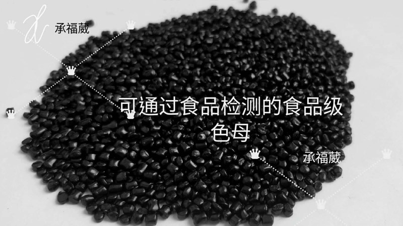 在线谈球吧:【图】郑家榆老公是谁呢揭郑家榆情史及前期艺术照